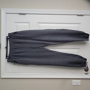 Rag Women's Sweatpants